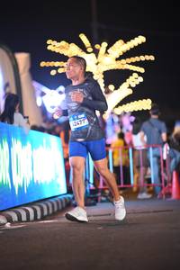 BIB: 
                            <button type="button" onclick="openModal(24401263)" class="btn btn-primary btn-sm float-right btn-popup" data-toggle="modal" data-target=".modal-high-quality">
                        <i class="fas fa-shopping-cart"></i> Add to Cart
                    </button>
                                            <button type="button" onclick="isThisMe(24401263, true)" class="btn btn-success btn-sm float-right btn-popup btn-isme hidden" data-toggle="tooltip" data-placement="bottom" title="นี่คือรูปของคุณใช่ไหม คลิกที่นี่เพื่อเอาเข้าอัลบั้ม">
                        <i class="fas fa-plus"></i> Add to album
                    </button>
                    <button type="button" onclick="isThisMe(24401263, false)" class="btn btn-warning btn-sm float-right btn-popup btn-isnotme hidden">
                        <i class="fas fa-ban"></i> Remove from album
                    </button>